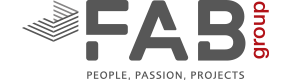 fab-group-logo