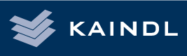 kaindl-logo