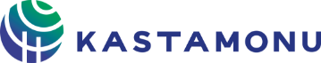 Kastamonu