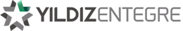 yildizentegre-logo